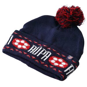 Christmas Beanie